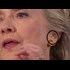 NYPD: Hillary Was Wearing "Invisible" Earpiece To Receive Stealth Coaching During Live NBC TV Town Hall