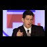 Paul Ryan's Human Trafficking Speech Today, "Going after perpetrators to the fullest extent"