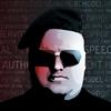 Kim Dotcom about #SethRich, this could lead straight to #pizzagate