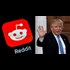 Reddit Ban's "PRO TRUMP ASSHOLE TROLLS" - They Migrate Enmass to VOAT to be Mod's - /v/pizzagate Pedophilia