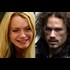 Lindsay Lohan: Pedos Run Hollywood And They Murdered Heath Ledger