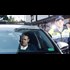 A Current Affair reporter Ben McCormack suspended from Nine after child porn arrest