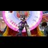 5 Surprisingly Grim Realities Of Life At A Chuck E. Cheese's