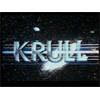 Movie #12 or whatever starting in about 20 minutes: Krull (1983)