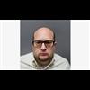 Philadelphia CPS employee charged with child porn