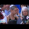 Why Did It Take Two Weeks To Reveal Parkland Students Astroturfing?