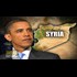 U.S. Counter-Terrorism and the Saudi-Turkish-Israeli Strategic Alliance to Overthrow Assad 
