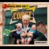 JUDGEMENT DAY IS COMING Jan 20th 2017 SavetheChildren