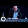 UK Police Whistle Blower Talks about police covering up child abuse
