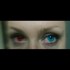 Citizens are learning about and speaking out against PizzaGate