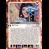 Pizzagate Card Game - Card #17 Katy Perry (Preview: Card 1-20 follow soon)