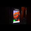 Terrifying app for children speaks with demonic voice and threatens them with a knife. YOUTUBE is not the only place they target them!