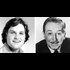 Walt Disney & Kurt Russell's early relationship when Kurt was a teenage actor. Shades of grooming described and Ping Pong!!