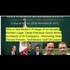 George Webb : Day 67 - Where is Eric Braverman? Part 2