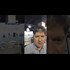 THIS VIDEO IS PERTINENT INFO ON MANGOS / CLINTON ETC