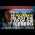 Ole Dammegard on Pizzagate