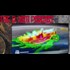 Hurricane Modifications - "Project Storm Fury"