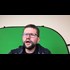 Livestream: Freedom for Assange #pizzagate (feed may cut soon)