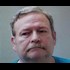 Madison County Sheriff's investigator charged with sexual abuse (Alabama)
