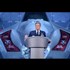 Day 65 - Where is Eric Braverman - George Webb has tips for sex trafficking investigators