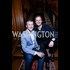 James Alefantis pictured with Matthew Hollamby at residence of Columbia Ambassador titled Night of Passion