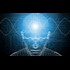 Mind-reading device invented by scientists to eavesdrop on 'inner voice'