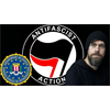 BOMBSHELL: Federal intelligence officials cloned phones to surveil and map entire structure of Antifa / BLM terrorist operations in preparation for mass arrests