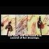 Another banned documentary (French, Eng subs) on ritual child abuse (mid 1990's)