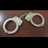 More than 1,000 arrests in sex trafficking operation