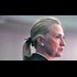 Hillary Clinton Covered Up Pedophile Ring At State Dept.