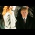 "We All Knew About the Trafficking" - The Untold Story of Trump Model Management (Part 1) - older but good read