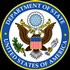"Trafficking Kids From Haiti is EASY. 10% Of The Births Aren't Even Documented." HRC's State Dept. Reports Were Pedo Community Newsletters With Motto: Diplomacy in Action