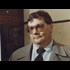 John DeCamp died this week at age 76