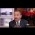 Podesta interview with Meet The Press 18. Dec 2016