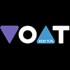 Voat is proposing new sitewide rules. One of them has to do with sexualized content featuring minors. Head over and share your views.