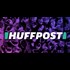 HuffPost- List of places to take Kids on trips to DC. Comet Ping Pong is on it