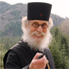 Brother Nathanael's BitChute account, He was banned by JewTube