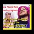 pizzzagate diggers have dug deep, how do you save these?