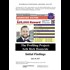 The Profiling Project: Seth Rich Homicide - Initial Findings June 20, 2017