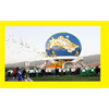 Turkmenistan has Remained Free of Coronavirus by Denying WHO Entry into the Country