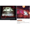 Was there ever an official shill explanation for this recording of two women passed out on the ping pong table at Comet Ping Pong?