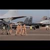 Turkish children allegedly being sold to US soldiers based at the Incirlik Air Base in Turkey