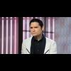 Corey Feldman stabbed by knife-wielding thug in frenzied attempted murder attack - Pevertwood Revenge