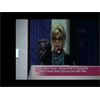 Video: 5G Required by Executive Order, Deborah Tavares @ STC - "When you walk out and say "Uber" it arrives without a cell phone in yr hand, that is where we are going in every corner of this country!