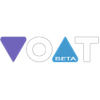 who is actually causing the division on Voat? Look inside.