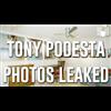 BREAKING: Tony Podesta Creepy Photos Leaked!