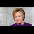 Mystery dump: State Department releases thousands of Hillary Clinton documents