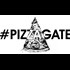 The Very Best PizzaGate Documentary - believe me, I've seen them all