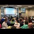 Trey Gowdy in Greenville, SC today talking about Human Trafficking