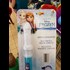 WTF! Just WTF! This is a child's bubble wand toy.